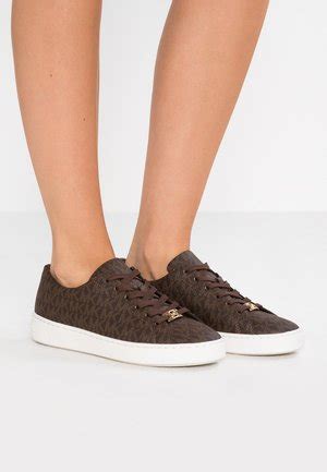 michael kors dam skor